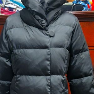 NWOT REI winter coat